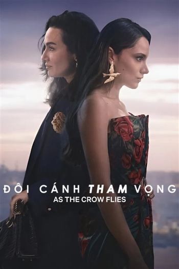 Đôi Cánh Tham Vọng Mùa 2