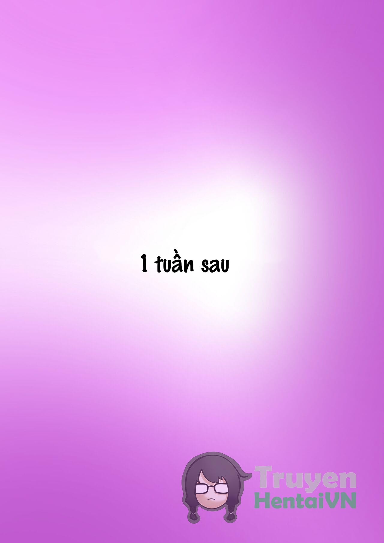 Đọc truyện hentai Tsumibukai yokubo | Sinful Lust Chapter. 1 - Oneshot