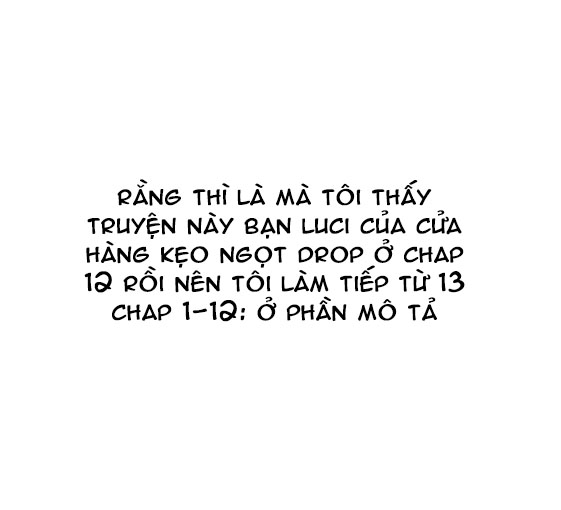 Đọc truyện hentai Thôi Miên Em Trai Tôi Để Phịch - Chap 13