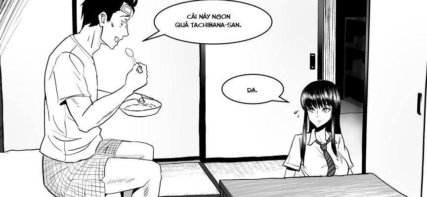 Đọc truyện hentai Tình Yêu Chênh lệch ( tuổi tác ) - Tổng hợp