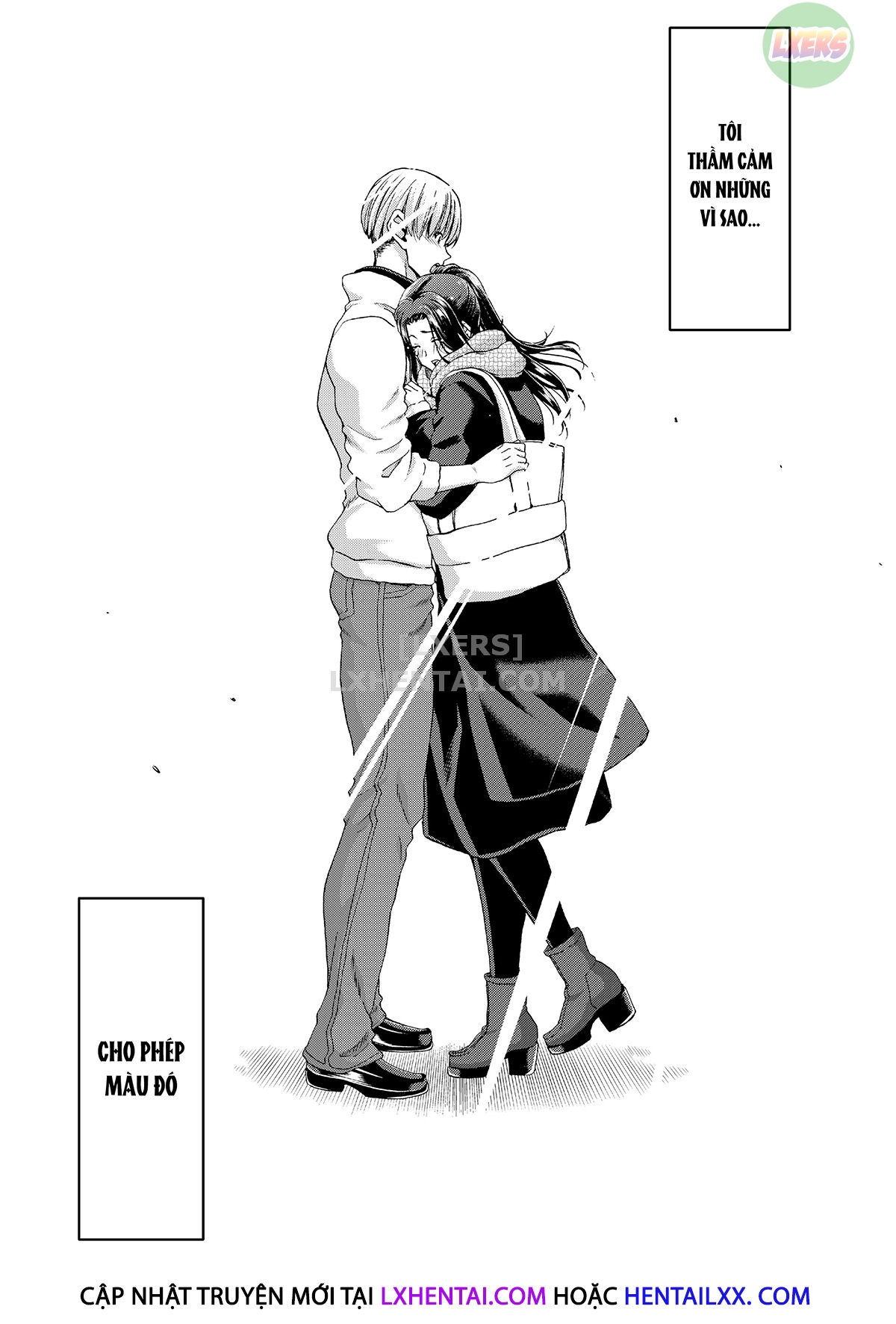 Đọc truyện hentai Cặc cho thuê: Chị em nhà Akiyama - Chap 1