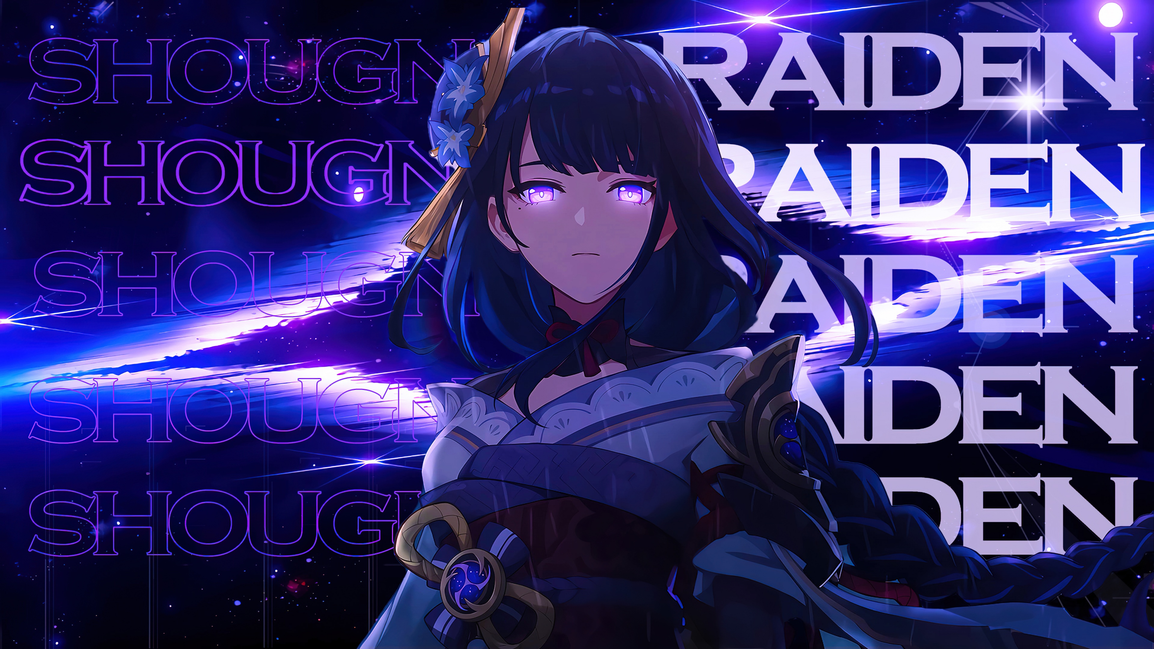 Wallpaper anime ngang 6660