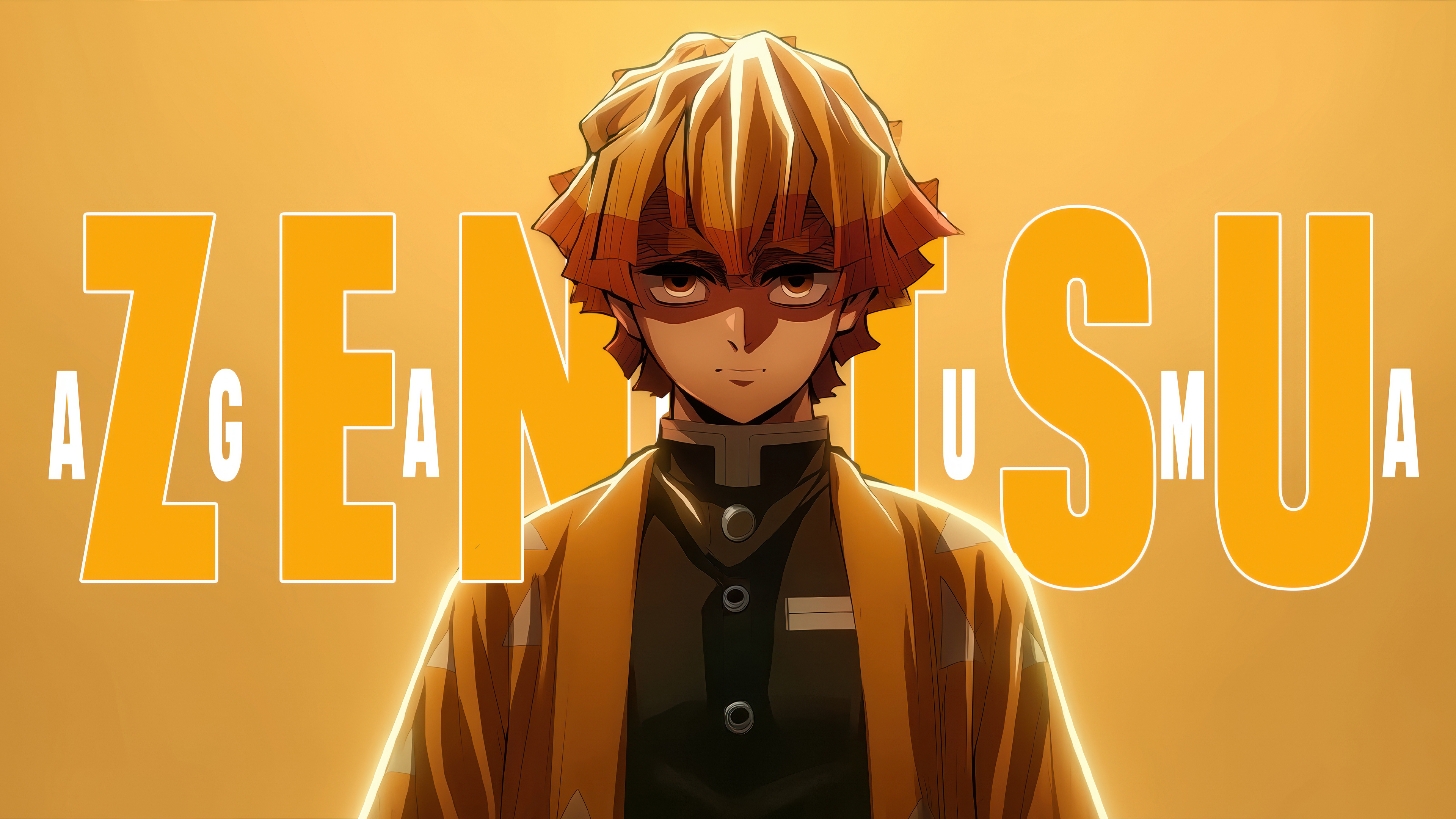 Wallpaper anime ngang 6308