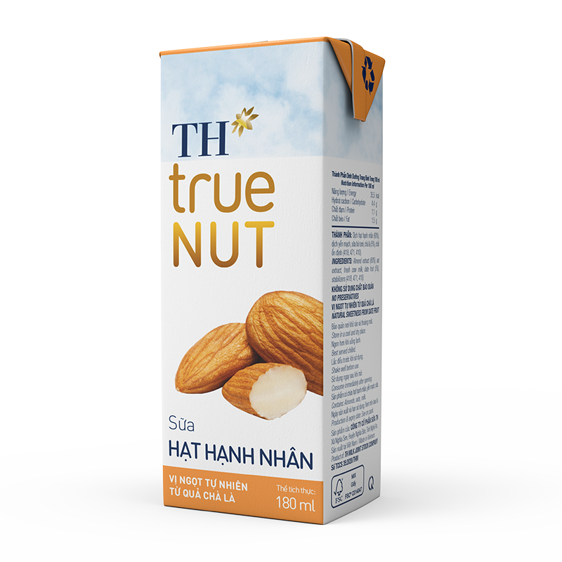 Đọc truyện hentai Dì Hổ - Oneshot