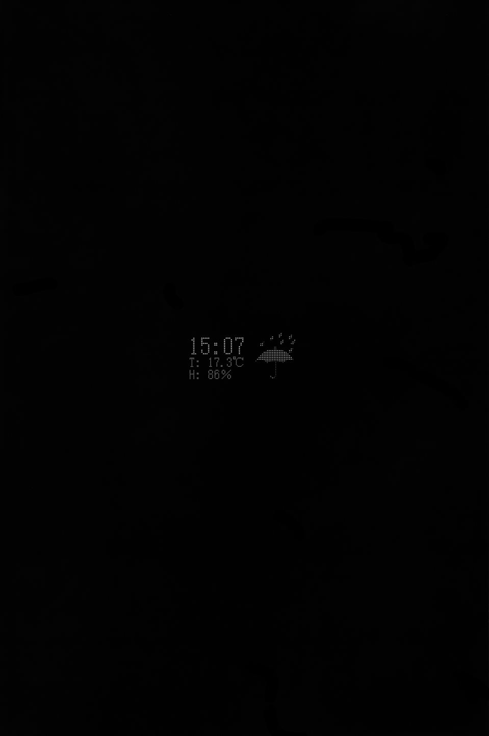 Đọc truyện hentai Mùa hè, cảm giác như khinh khí cầu 2 - Oneshot