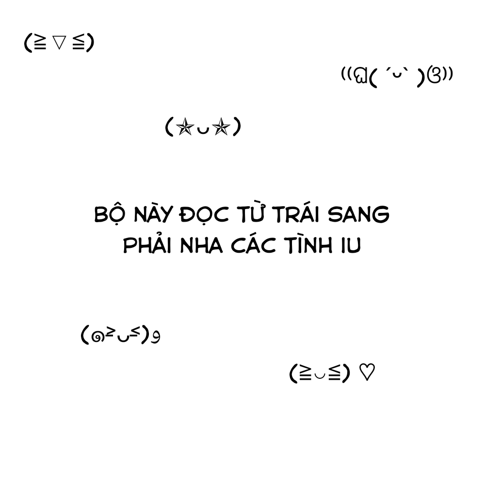 Đọc truyện hentai Diễn viên phim khiêu dâm - Hết