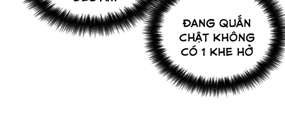 Đọc truyện hentai Dõi theo tình đầu - Chap 11