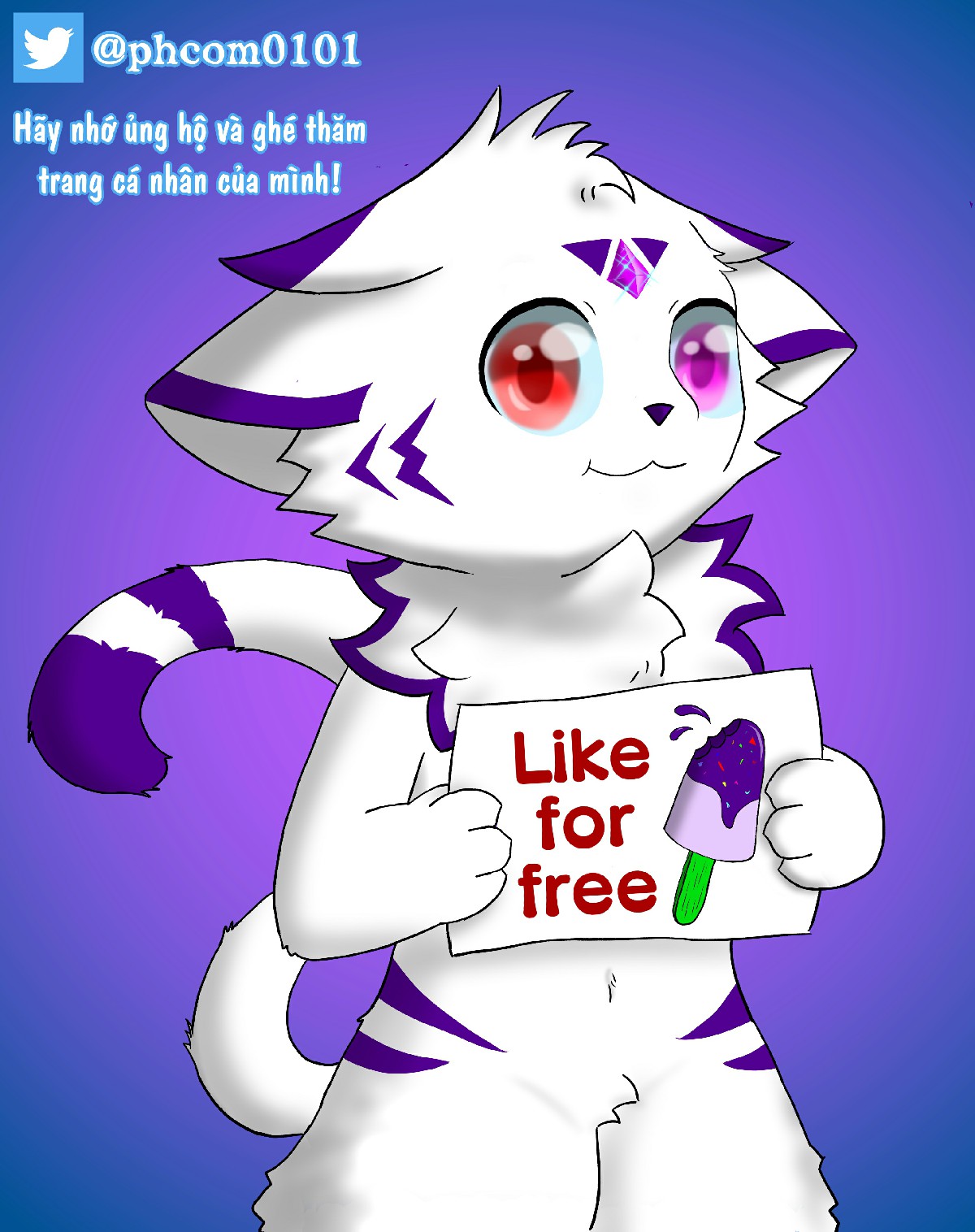 Đọc truyện hentai Kimi no Iro o Kanjitai! - Oneshot