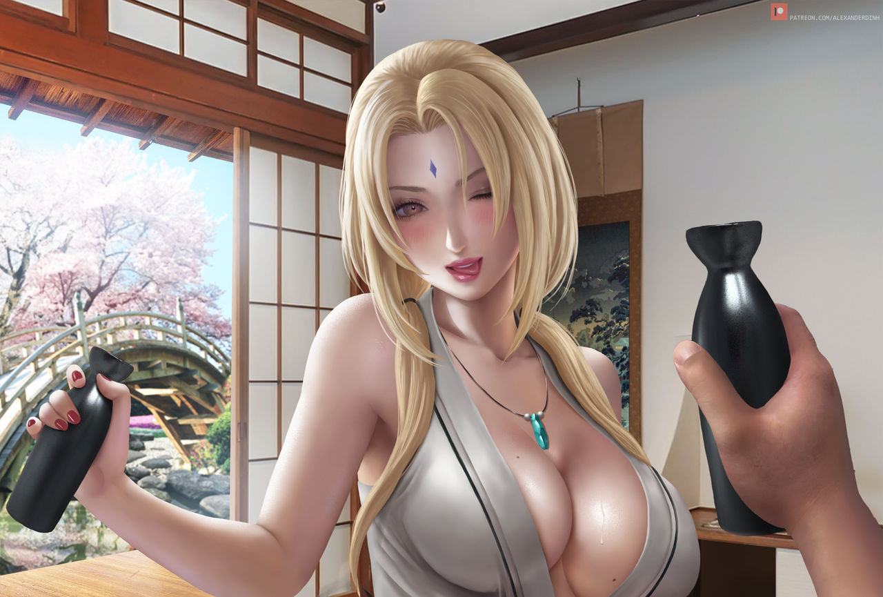 Đọc truyện hentai Món Quà Cho Học Sinh Giỏi~ - Bonus. CGs (Chỉ Ảnh Không Thoại)