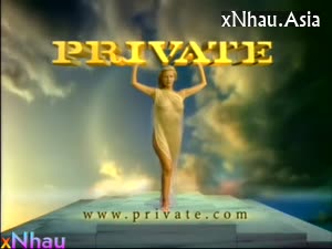Cleopatra là một bộ phim khiêu dâm (Cleopatra là một bộ phim khiêu dâm) [26]