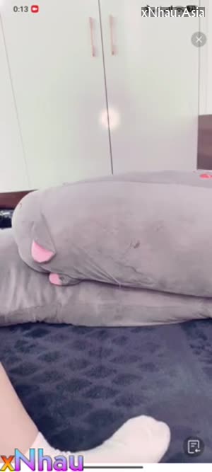 nana yylive 5 (nana yylive 5) [26]