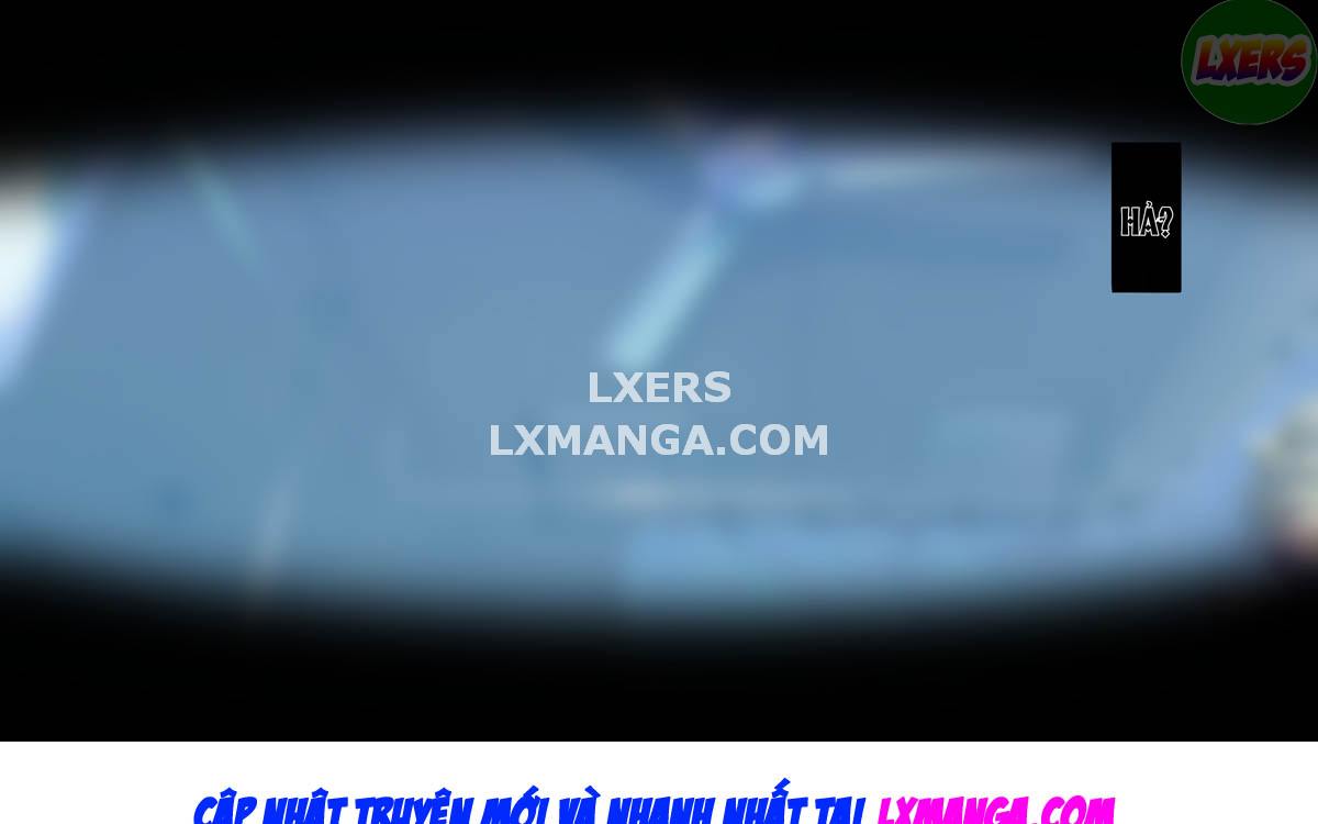 Đọc truyện hentai Cuối cùng nó cũng ở đây Long cũng là kẻ thù! - Chap 1 - Haruka Chapter
