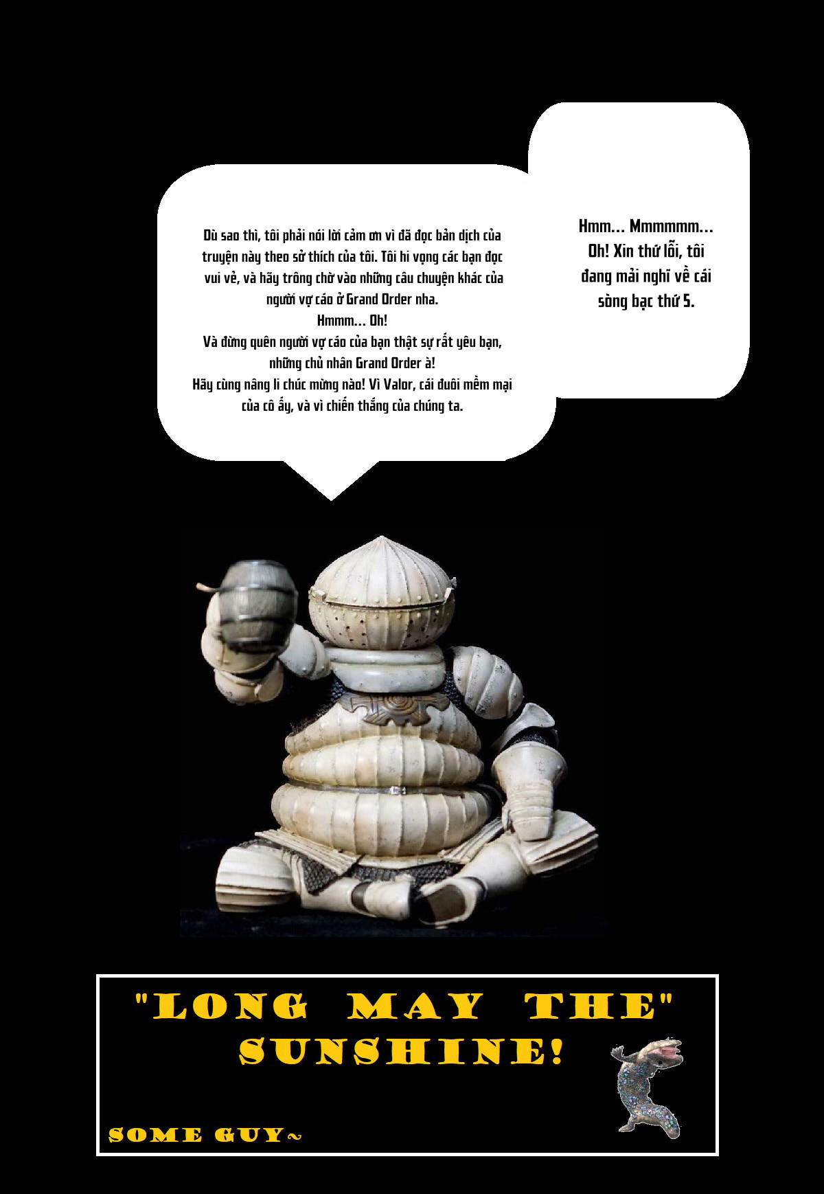 Đọc truyện hentai Summer Vacation!! - Oneshot màu