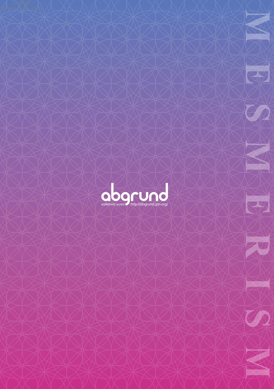 Đọc truyện hentai Mesmerism - Chap 5.5