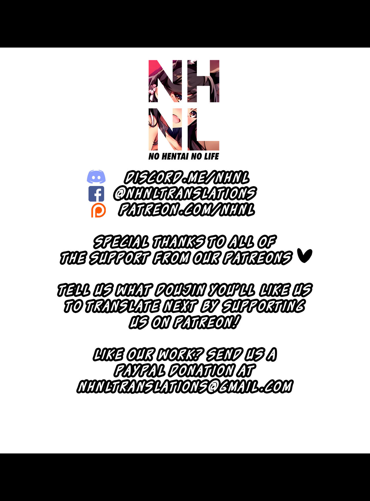 Đọc truyện hentai POOL SIDE MIRAGE - Oneshot