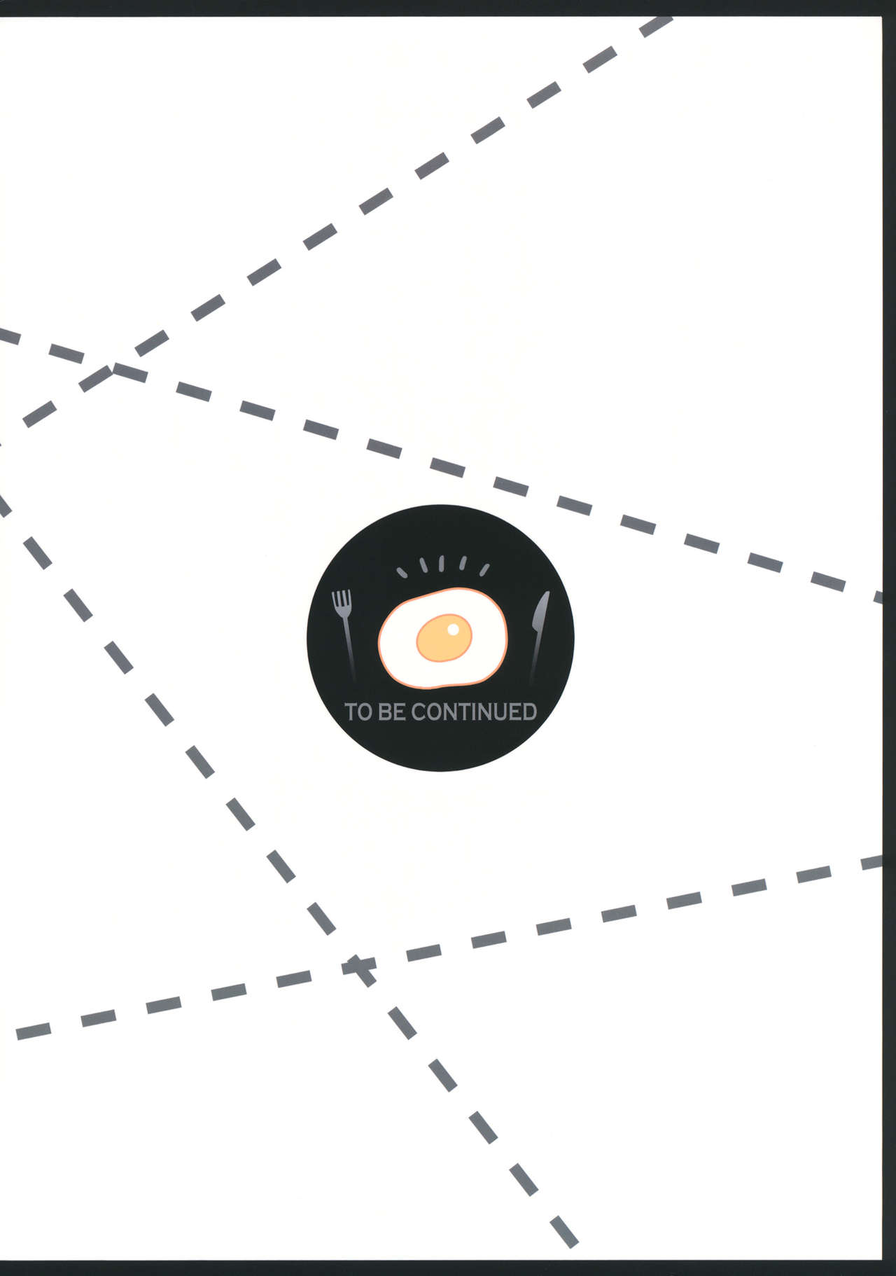 Đọc truyện hentai UMA report 001-Gái Đẻ Trứng - Oneshot