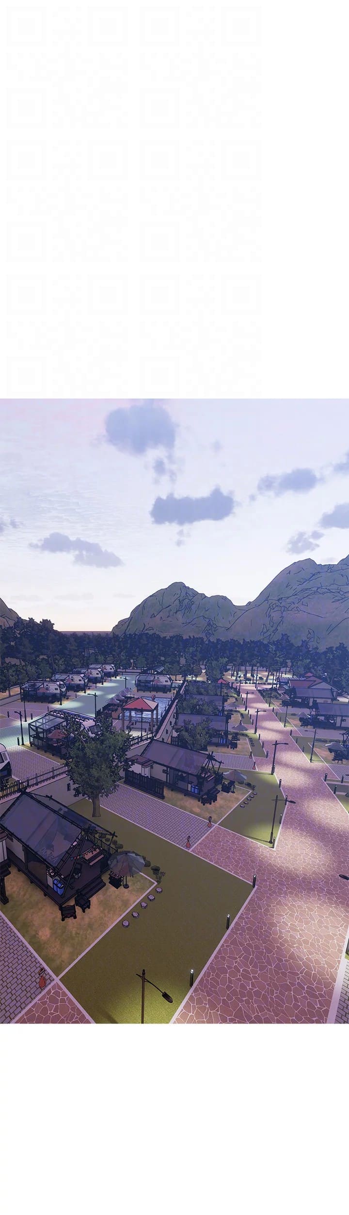 Đọc truyện hentai Dập Dì Của Tôi - Chap 67