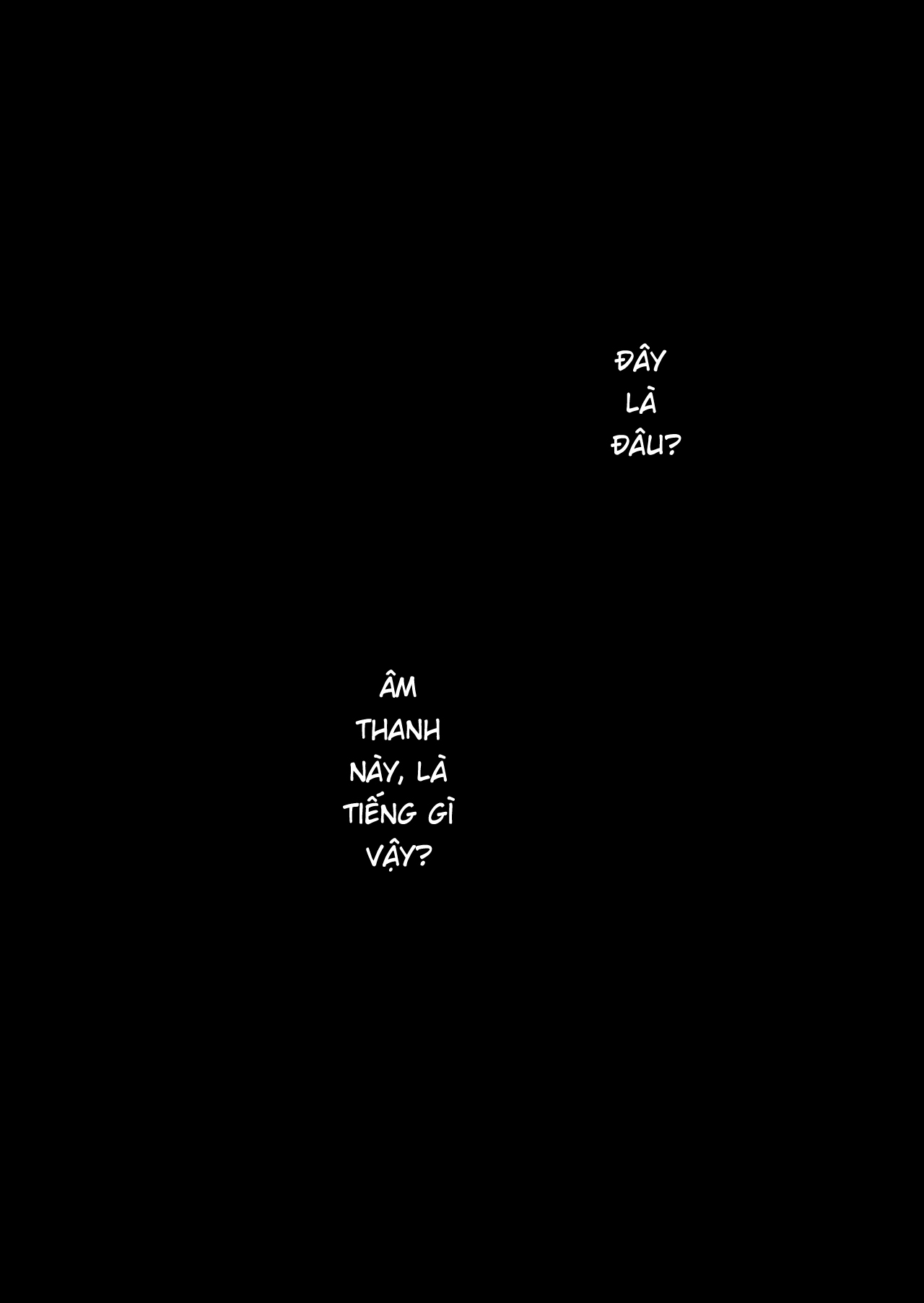 Đọc truyện hentai Trò chơi con đĩ - Chap 3