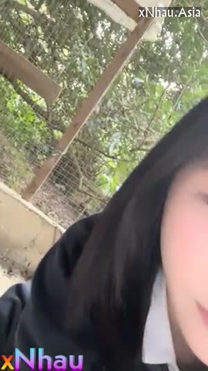 em học sinh lồn múp vào rừng ngồi thủ dâm cho yên tĩnh phần 1 (em học sinh lồn múp vào rừng ngồi thủ dâm cho yên tĩnh phần 1) []