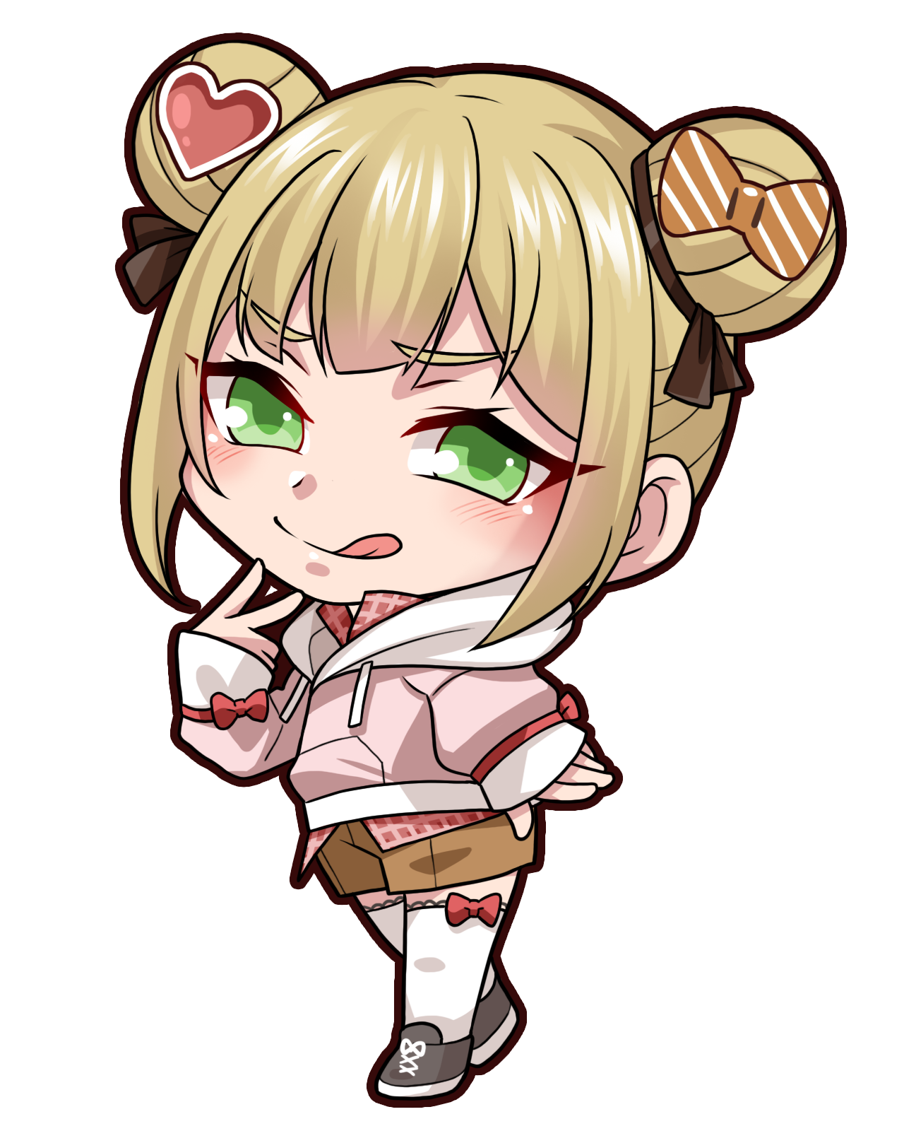 Đọc truyện hentai Húp bố của bạn - chap 3