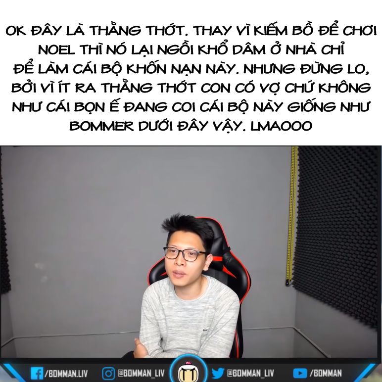 Đọc truyện hentai Địt xoa dịu đêm noel - WINNER WINNER CHICKEN TONIGHT TOGETHER