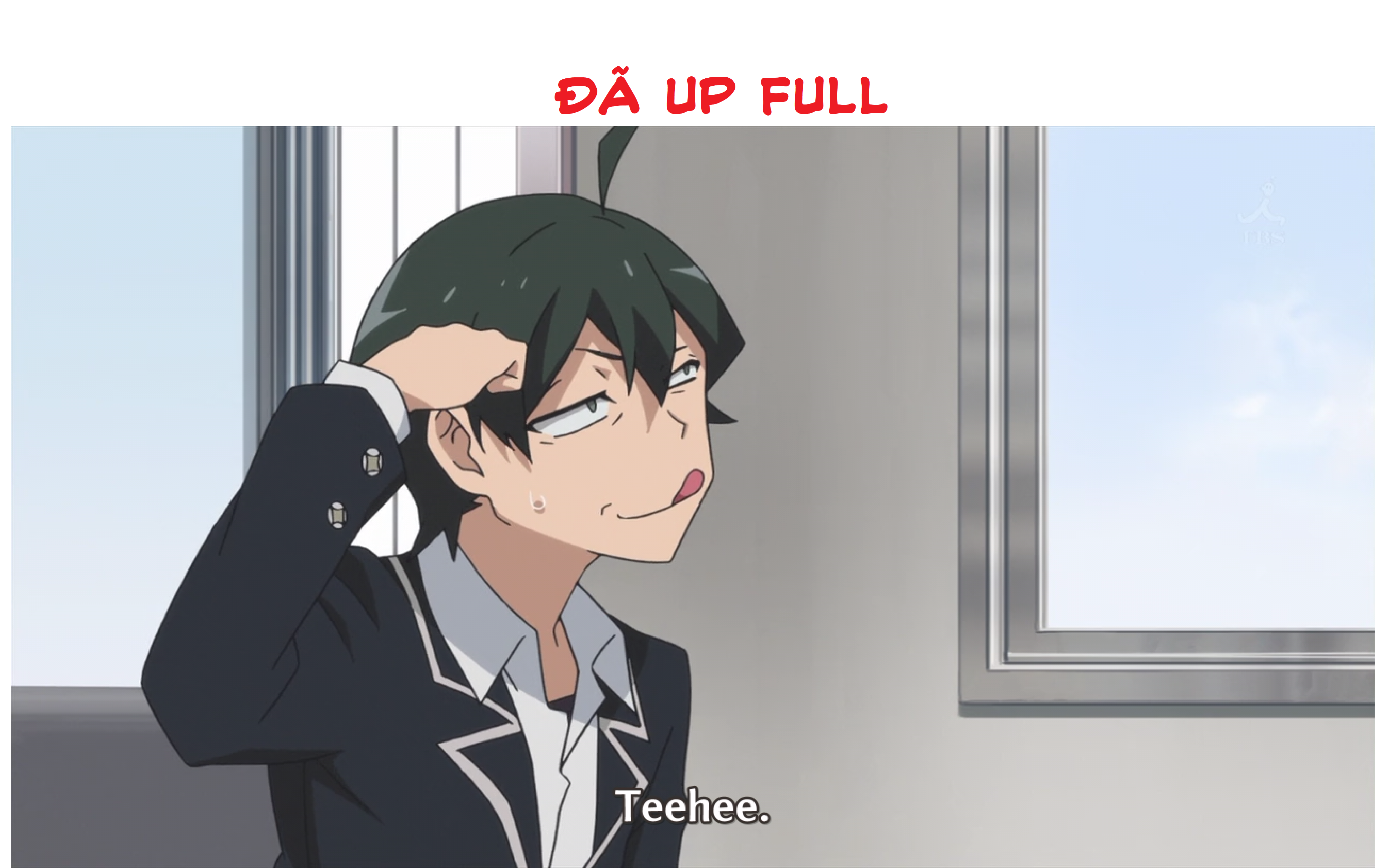 Đọc truyện hentai Mùa hè năm ngoái 2 - Chap 1