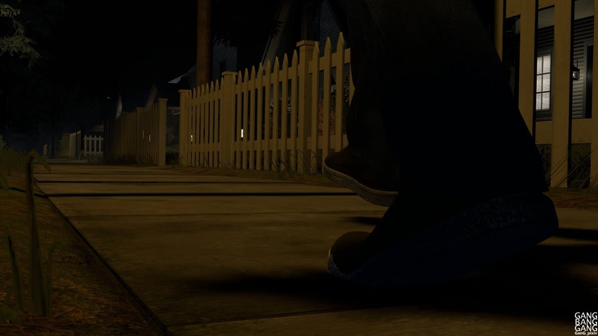 Đọc truyện hentai Hãm hiếp em gái tội nghiệp. - Oneshot. - 102 trang.