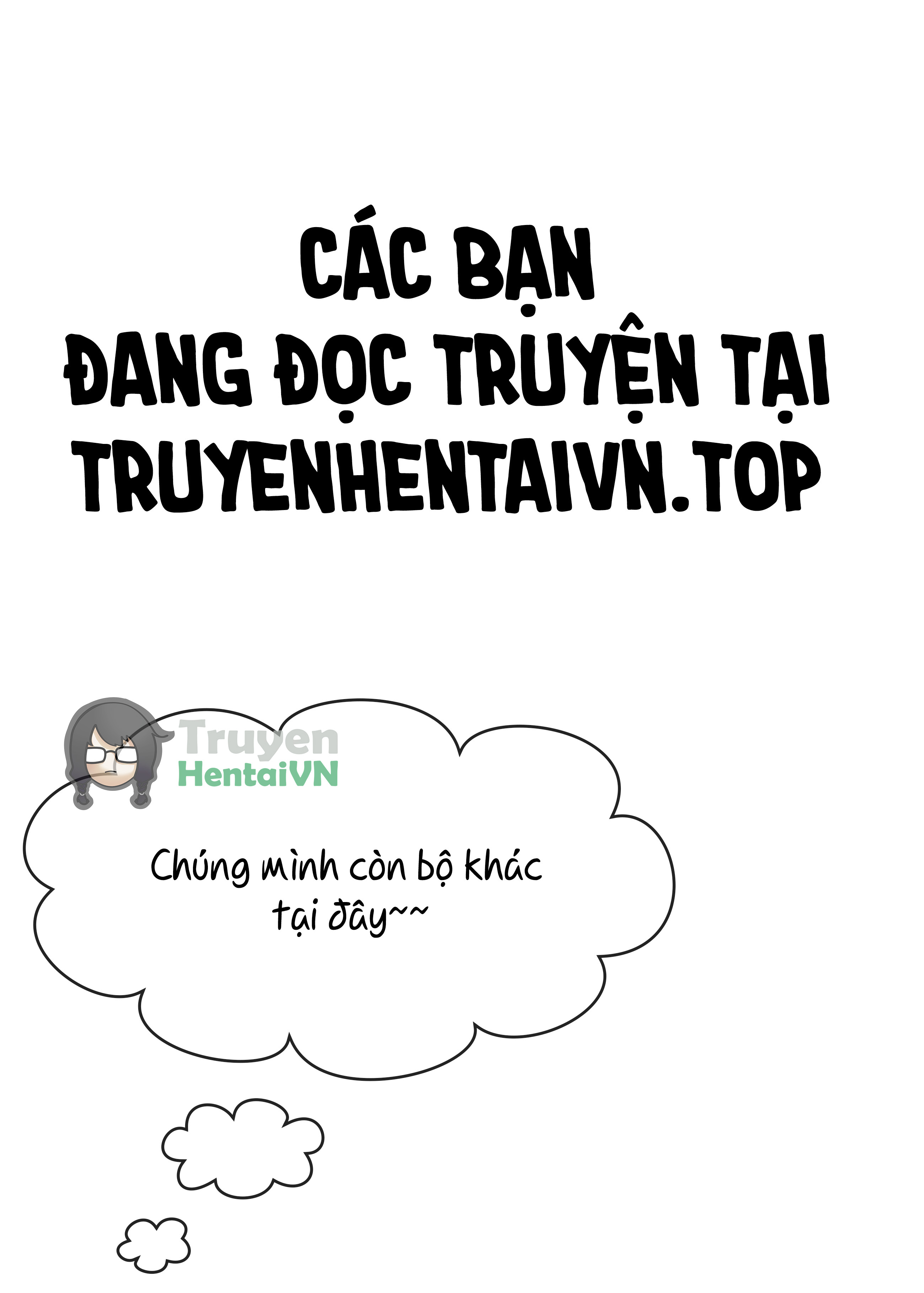 Đọc truyện hentai Chị Sếp chơi trò mẹ con vào ngày nghỉ cùng nhân viên - Oneshot
