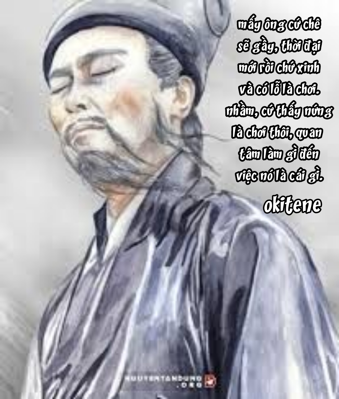 Đọc truyện hentai Isekai de Yuusha ni Natta kedo Taoshita Teki ga Otokonoko ni Natte Kaette Kurunda ga - Oneshot