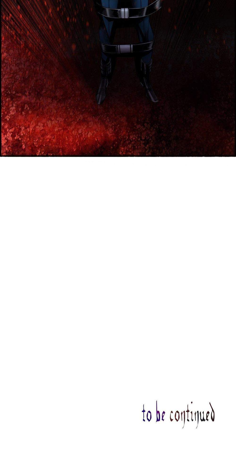 Đọc truyện hentai Sự Ràng Buộc Của Lilith - Chap 48