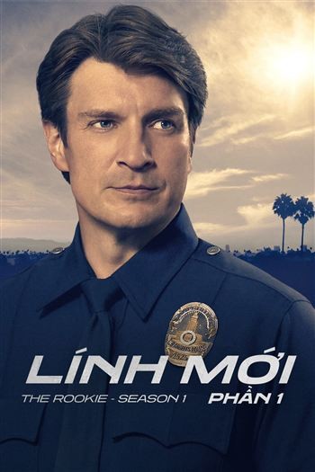 Lính Mới Phần 1