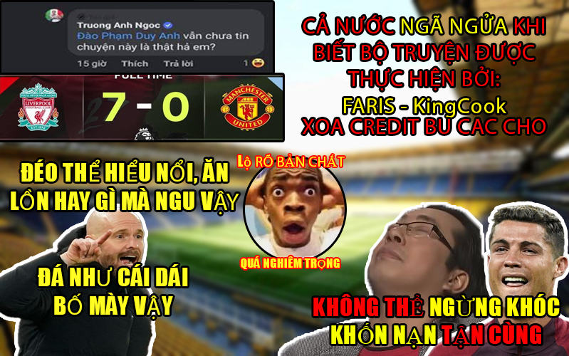 Đọc truyện hentai Konyoku Onsen de Takuran Sareta Kamo Shirenai - Oneshot