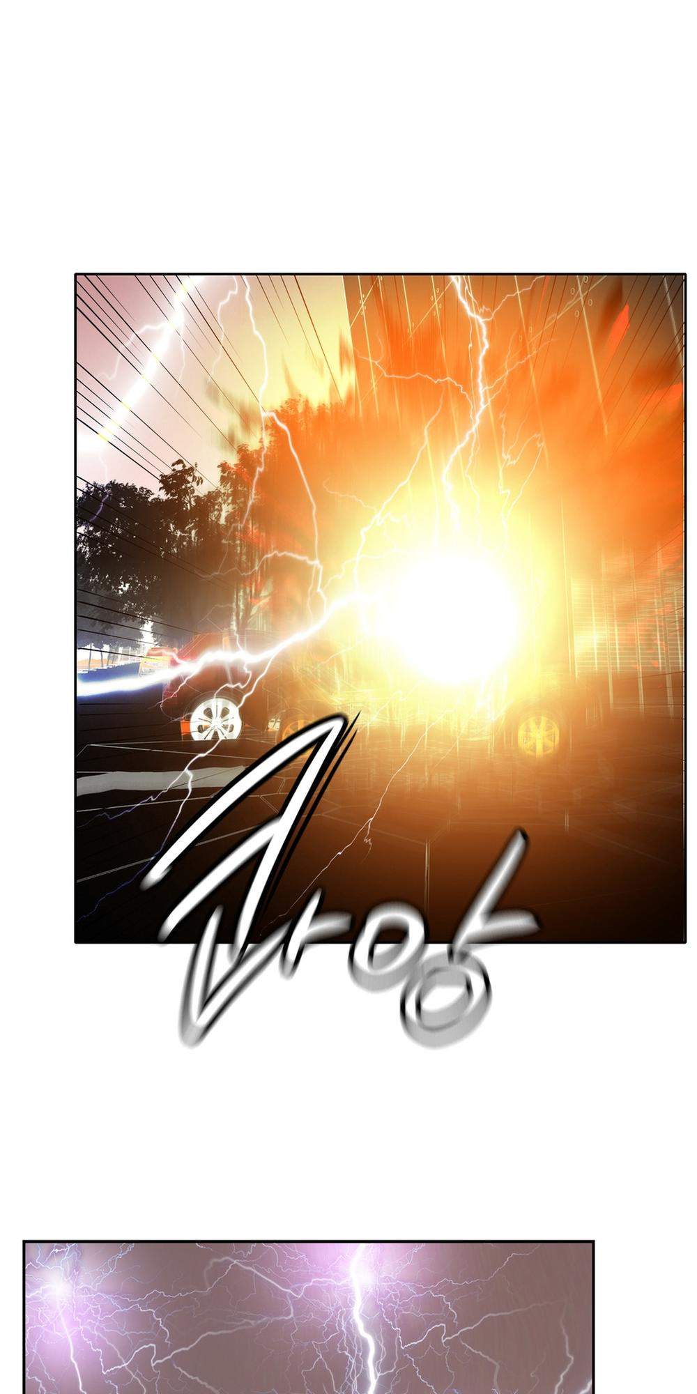 Đọc truyện hentai Sự Ràng Buộc Của Lilith - Chap 20