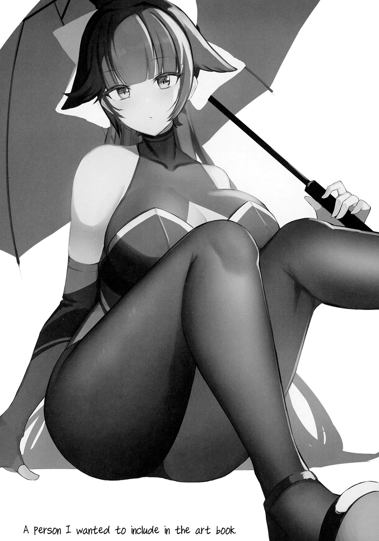 Đọc truyện hentai RQH BOOK - Oneshot