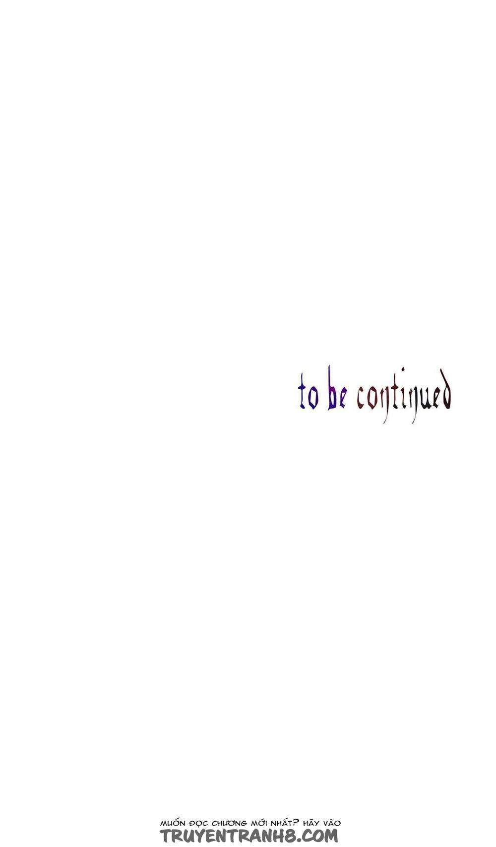 Đọc truyện hentai Sự Ràng Buộc Của Lilith - Chap 44