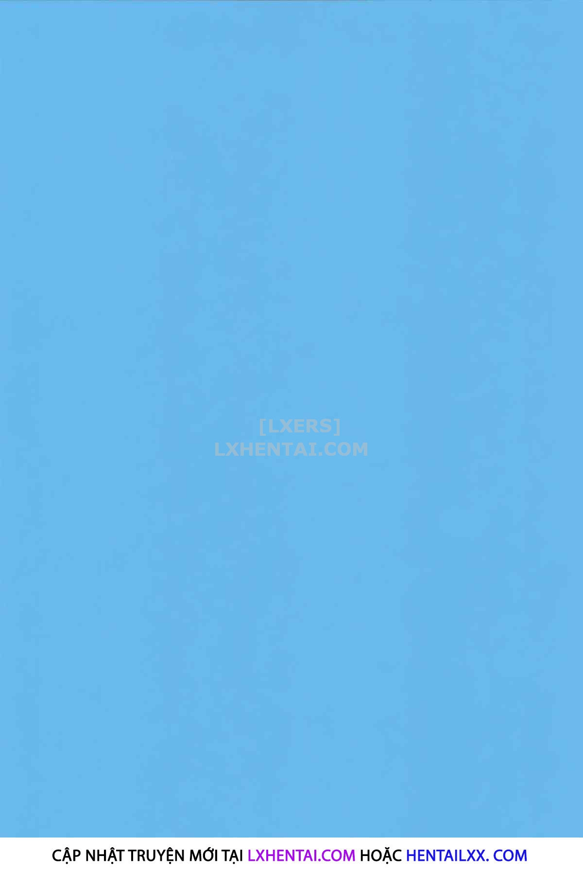 Đọc truyện hentai Igarashi Yuzuha Choukyou Nisshi - Chap 1 - Watashi... Yogorechaimashita