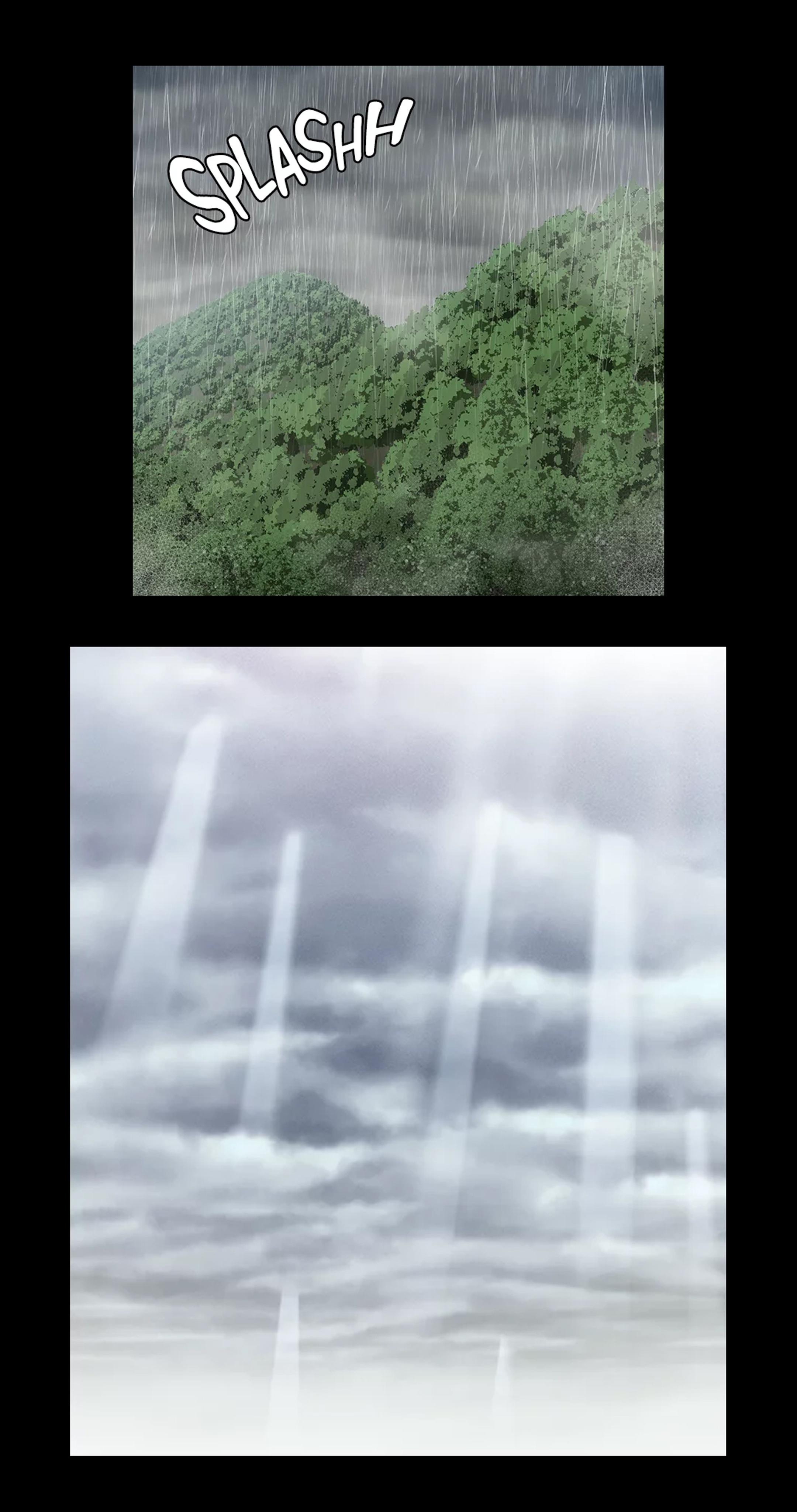 Đọc truyện hentai Huấn Luyện Viên Thể Hình - Chap 67