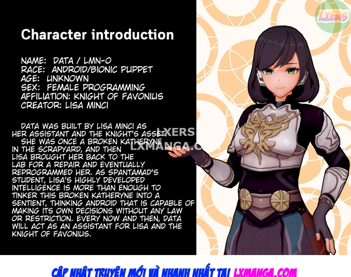 Đọc truyện hentai Bí mật nhỏ của Master Jeans - Oneshot