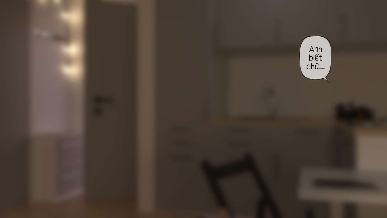 Đọc truyện hentai Hẹn hò trong mơ cùng Aerith! - Oneshot