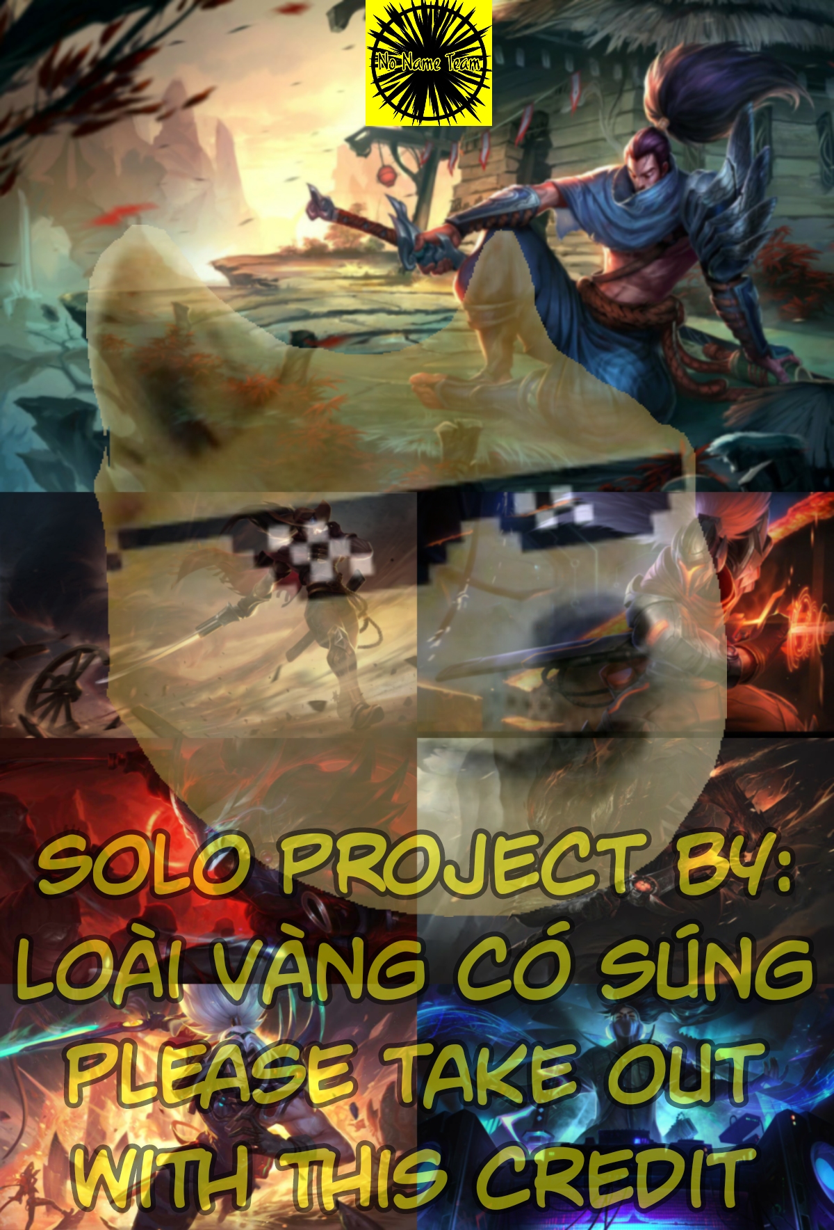 Đọc truyện hentai 5-Second Sex Delivery - Chap 15