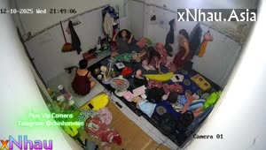 Hack Camera Động Đĩ 33 (Hack Camera Động Đĩ 33) [26]