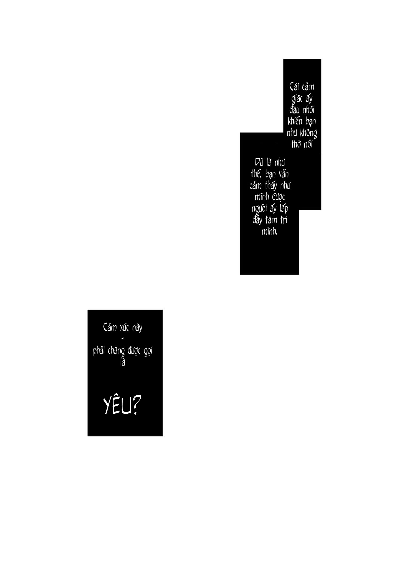 Đọc truyện hentai Sirius no Suikan - Oneshot