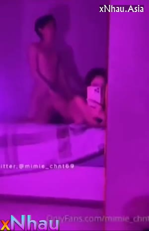 Tuy em Này ms lớp 12 Đã làm only Fan djt nhau Vs Bạn Trai quay video Sex Vú To lồnMup (Tuy em Này ms lớp 12 Đã làm only Fan djt nhau Vs Bạn Trai quay video Sex Vú To lồnMup) [26]
