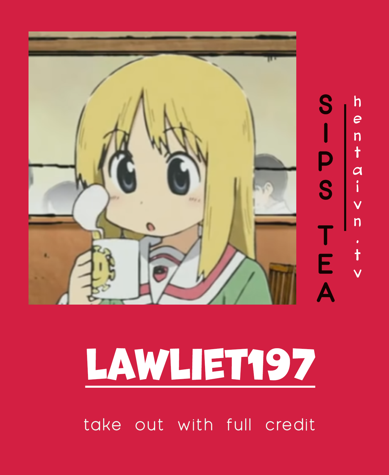 Đọc truyện hentai Love Generation - Oneshot