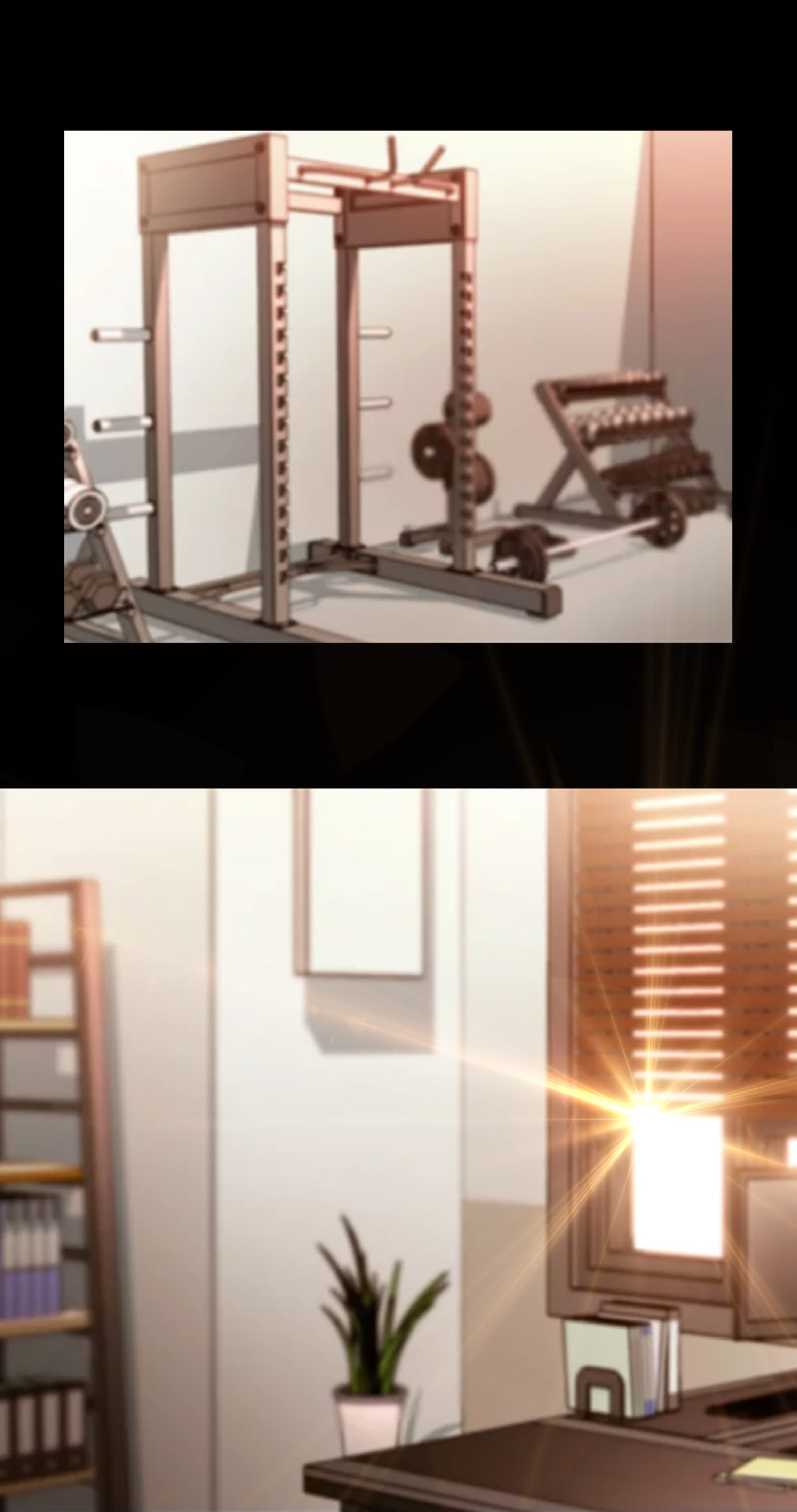 Đọc truyện hentai Bạn Của Mẹ Kế - Chap 49