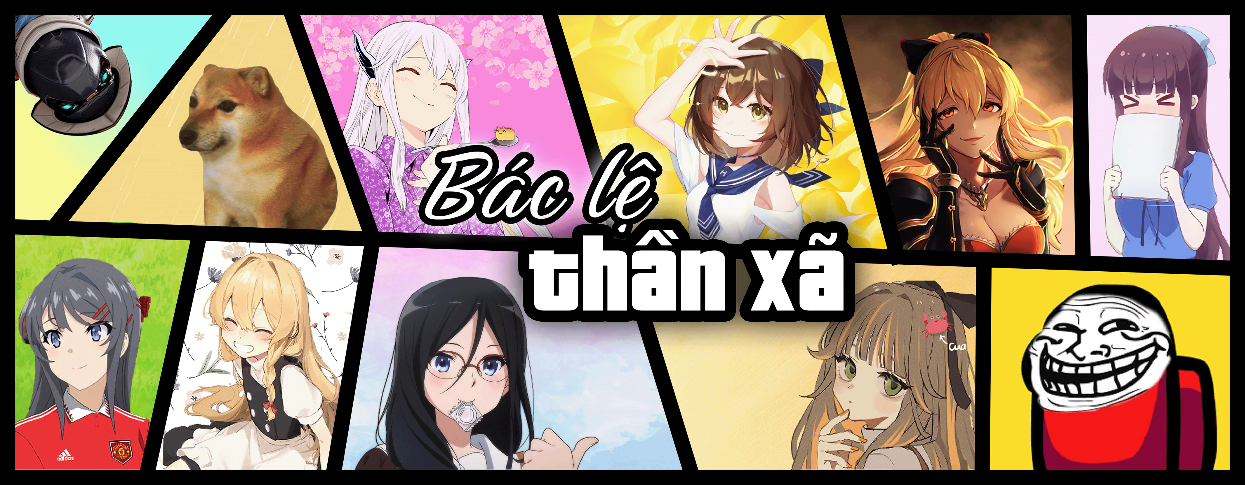 Đọc truyện hentai Lưỡi gươm suy vong - Chương 4 - Ai hỏi mà m trả lời