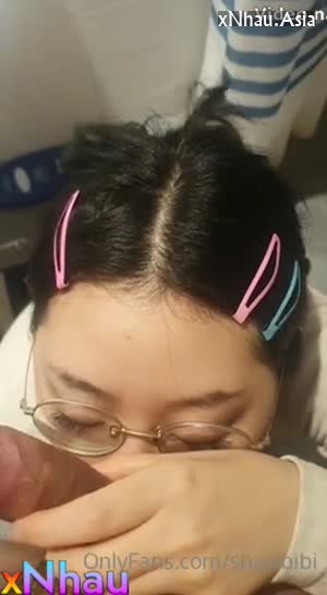 Onlyfans leak Shaixbibi 1 cô gái đầy đặn với nét quyến rũ độc đáo giữa Hàn và Trung 2 (Onlyfans leak Shaixbibi 1 cô gái đầy đặn với nét quyến rũ độc đáo giữa Hàn và Trung 2) [26]