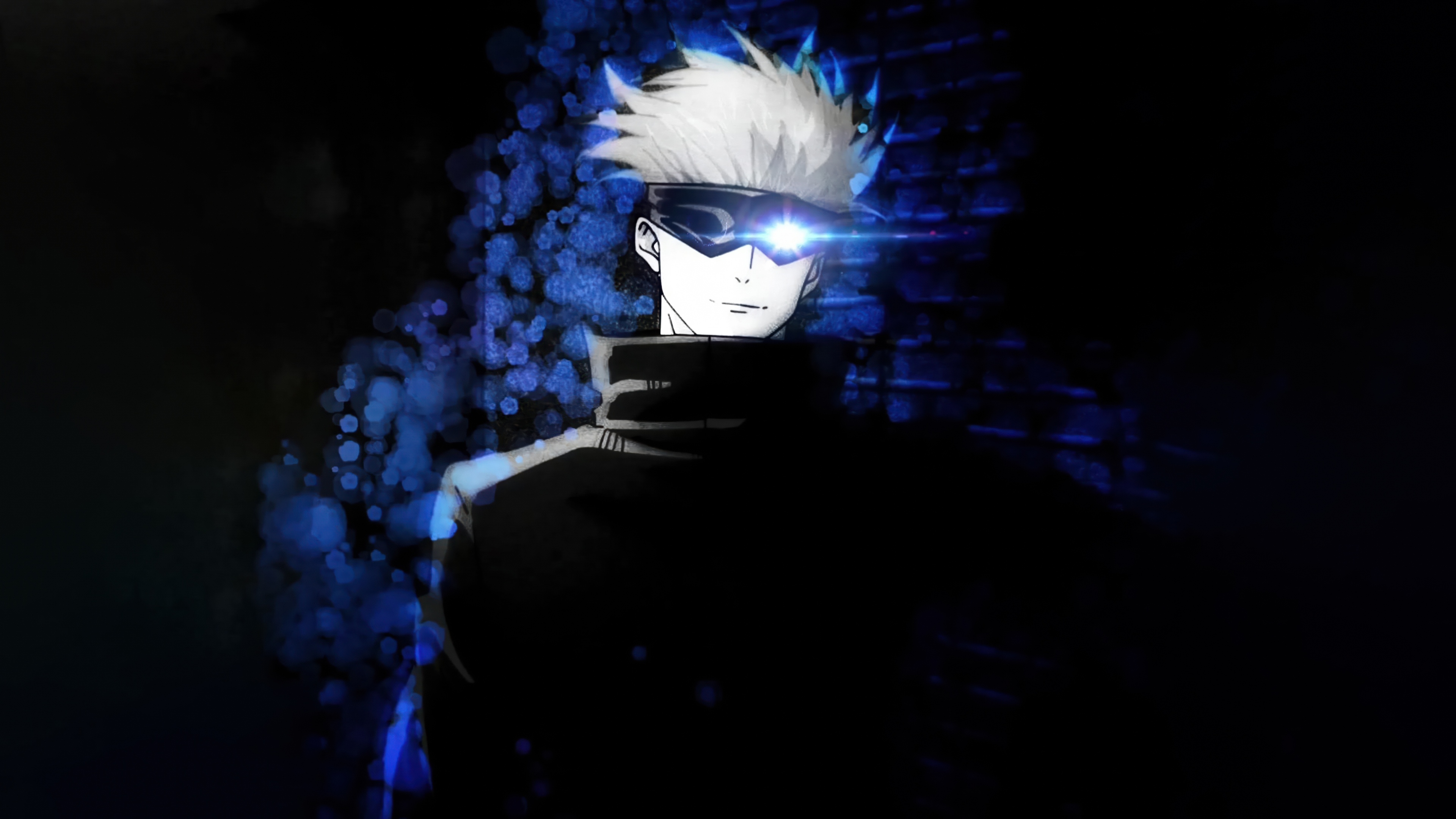 Wallpaper anime ngang 6254
