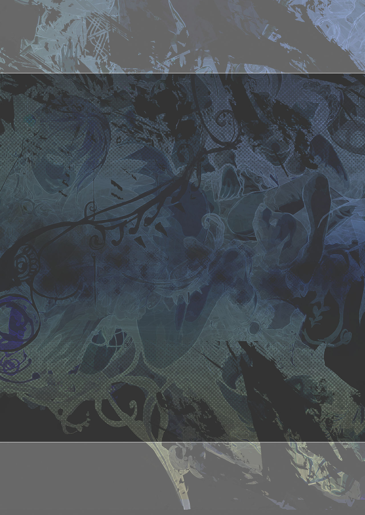 Đọc truyện hentai Nozomu Fukujuu Nozomanu Shihai - Oneshot