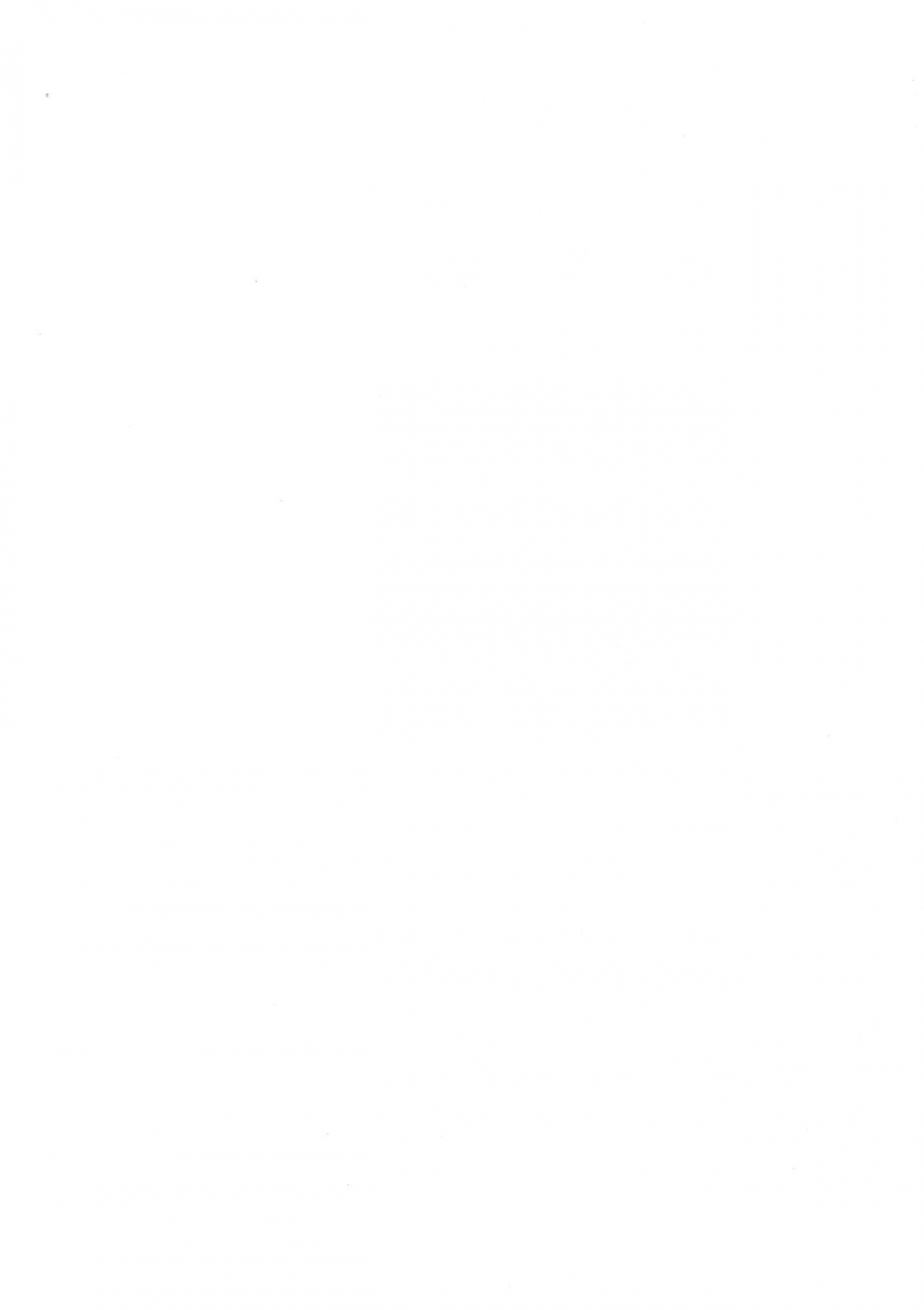 Đọc truyện hentai Little Bitch Planet Vol. 4 - Oneshot